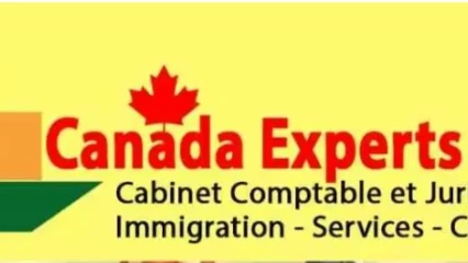 IMMIGRATION AU CANADA : Le professionnalisme du cabinet Canada Expert Pro, objet de témoignage