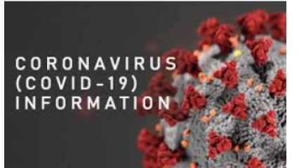 BENIN/COVID-19 : 5 nouveaux cas et 1 décès enregistrés