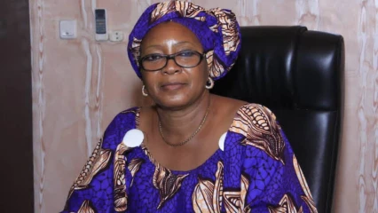 DEMANDE DE VOTE DE DÉFIANCE CONTRE LA MAIRE DE KANDI : Voici ce que dit la loi