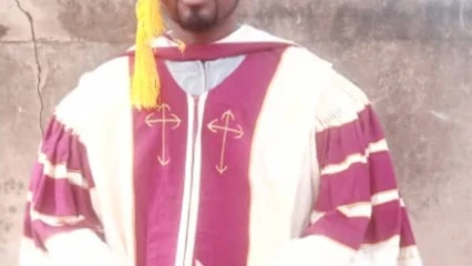 ANNÉE 2024 AU BÉNIN : Les révélations de l’apôtre Honoré Adagbe