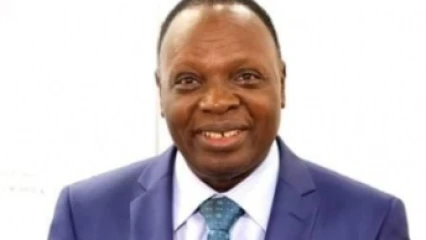 POUR METTRE FIN AUX VIOLENCES ÉLECTORALES EN AFRIQUE DE L’OUEST : François Abiola fait des propositions