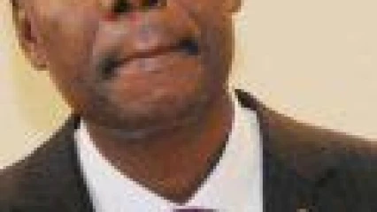 EDITO :  Boni Yayi, enfin prêt pour l’exil ?