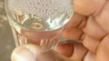 ATACORA/CONSOMMATION DE L’ALCOOL FRELATÉ : Les conséquences sur la santé