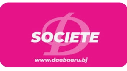 COMMUNE DE N&rsquo;DALI : Un père qui voulait vendre son fils de 7 ans à 20 millions arrêté