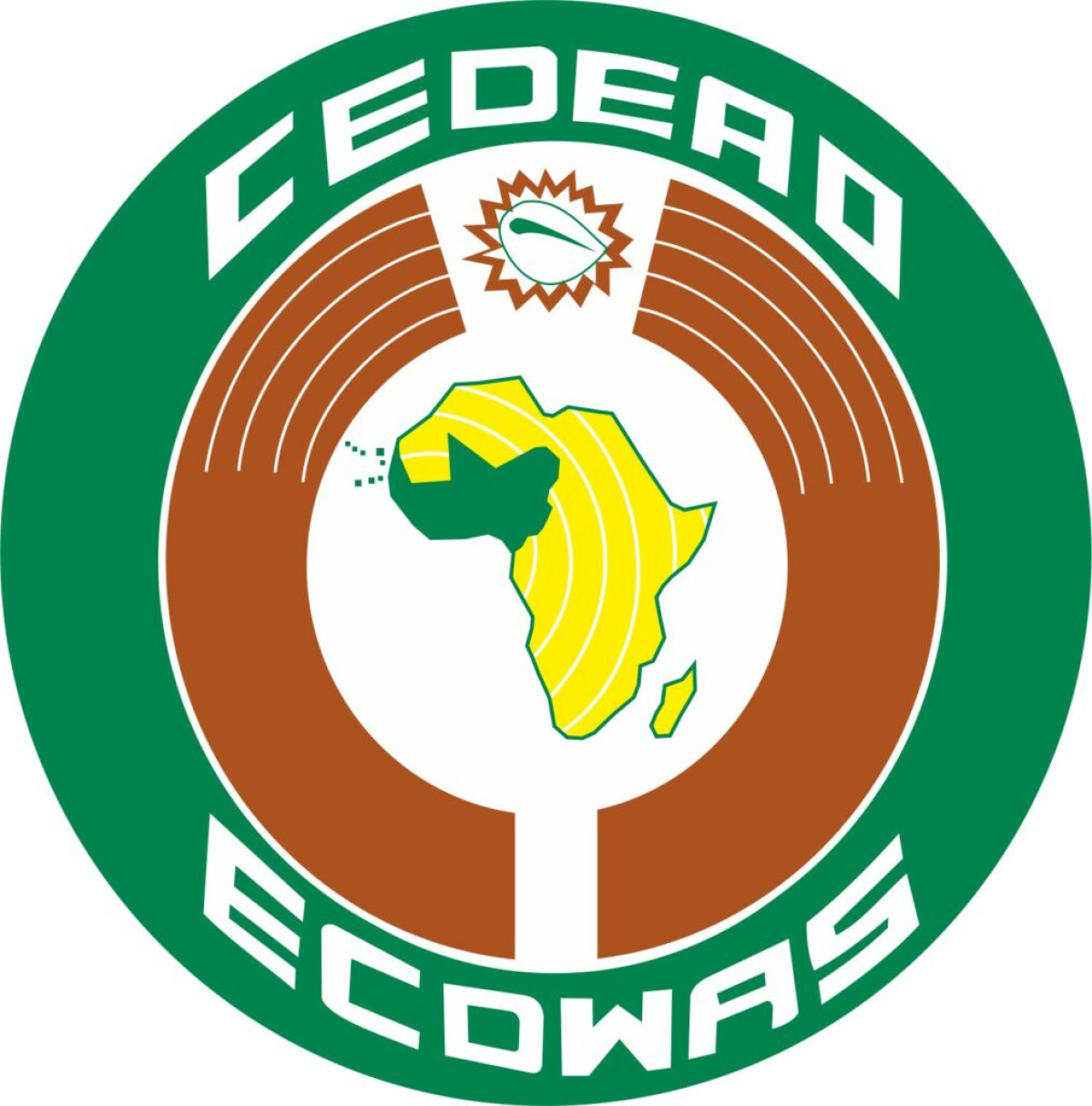 BENIN/VIOLENCES PRÉ-ÉLECTORALES :  La Cedeao dénonce et invite au consensus