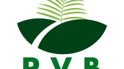 HAUSSE DES COUTS DE COMMUNICATION AU BENIN : Le Pvb s’insurge et dénonce une mesure inique