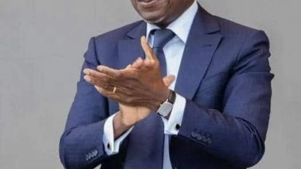 Construction du palais, de l'arène de la Gaani et aménagement des pistes du parcours rituel: Ajepec Su Dom Se salue l'engagement de Talon pour la promotion de la culture Baatonu