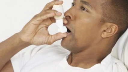 ASTHME : Une maladie qui tue à petit coup