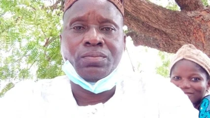 ÉCHOS DES COMMUNALES À TCHAOUROU : Le déroulement du scrutin à Goro