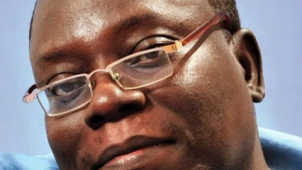 ÉDITO : Couao-Zotti ou le vrai Orlando Oquianoh ?