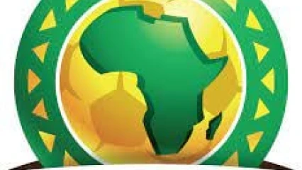 EDITO : La Caf, la cage à polémique !