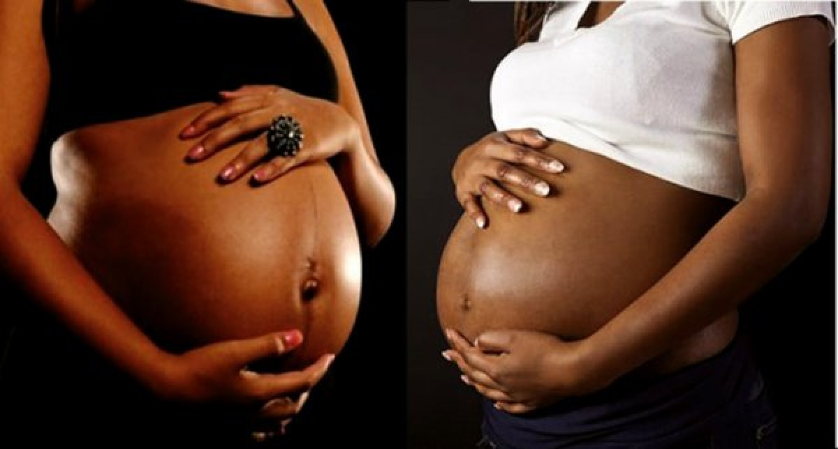 INCROYABLE : Voici le nombre d&rsquo;enfants que les gens font chaque année au Bénin 