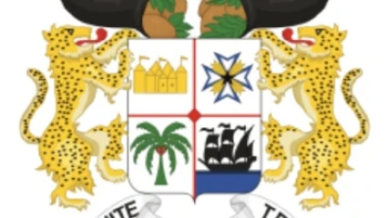 CONSEIL DES MINISTRES DU MERCREDI 1ER AVRIL 2020 : Le gouvernement subventionne les masques