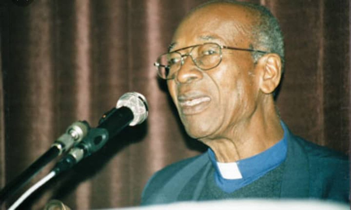   HYMNE NATIONAL DU BENIN  :  Plus le temps passe, plus les paroles s’envolent !   .Que reste-t-il de l’Aube Nouvelle ?