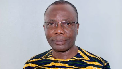 BENIN/ÉDUCATION : 4 options pour 4875 candidats au Cap à Bohicon