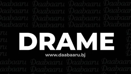 INSÉCURITÉ À N&rsquo;DALI : Un commerçant abattu à son domicile et des biens emportés