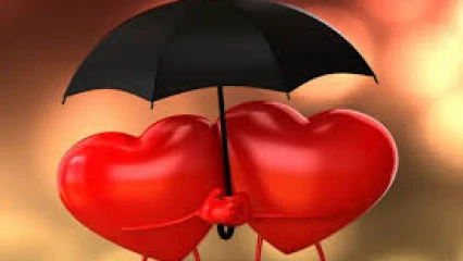 CÉLÉBRATION DE LA FÊTE DE SAINT-VALENTIN : Regard croisé des leaders religieux