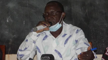 TOURNÉE DE REDDITION DE COMPTE DAN LA COMMUNE DE BEMBÉRÉKÉ : L&rsquo;exécutif communal a parcouru les chefs-lieux d’arrondissement