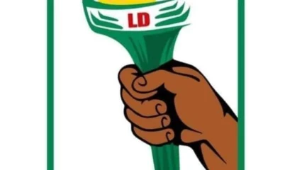 BÉNIN : Le parti  » Les Démocrates » reçoit son récépissé