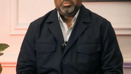 Valorisation du tourisme économique au détriment du développement agricole au bénin: Richard Boni Ouorou alerte sur les dangers d’une politique « mal-orientée »