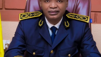 MONTÉE DES EAUX DANS L&rsquo;ALIBORI : « La veille doit être permanente…», exhorte le préfet Ky-Samah