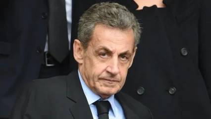 ACCUSÉ DE CORRUPTION ET TRAFIC D’INFLUENCE : L’ancien président français Nicolas Sarkozy condamné à 3 ans de prison . Tout ce qu’il faut savoir de l’affaire