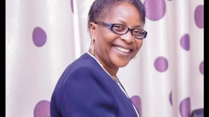 REPRISE DES ACTIVITÉS ACADÉMIQUES POUR LE 11 MAI PROCHAIN : Voici le nouveau calendrier universitaire