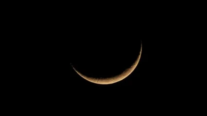 Religion: les fidèles musulmans et chrétiens démarrent le jeûne ce jour