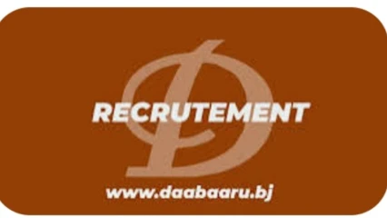 ANNONCE :  Un média basé à Cotonou et Parakou recrute des journalistes