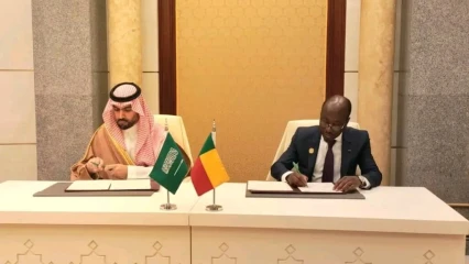 Coopération culturelle entre le Bénin et l&rsquo;Arabie Saoudite: un mémorandum d&rsquo;entente signé