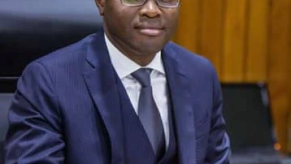 LUTTE CONTRE LA FRAUDE ET L&rsquo;EVASION FISCALE : Le Bénin franchit un pas décisif  . La convention Mac signée