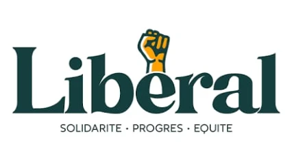 Suite au coup d'état déjoué hier à Cotonou: le parti 