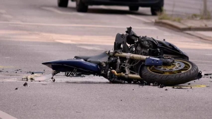 N’DALI : Trois morts dans un accident de circulation