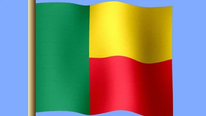 APPELS AUX SOULEVEMENTS POPULAIRES CONTRE LA PROROGATION DU MANDAT DE PATRICE TALON : Le Bénin pourra-t-il relevé le défi ou le jour funeste de sa démocratie ?