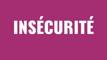 INSECURITE À PARAKOU : Une commerçante braquée à Orou Tokorou