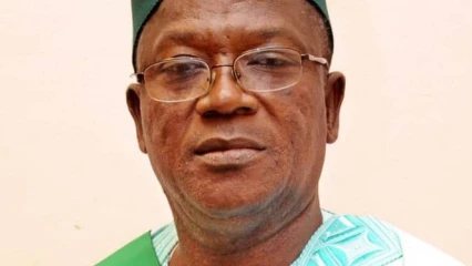 EDITO : Vraiment « pourquoi lui ? »