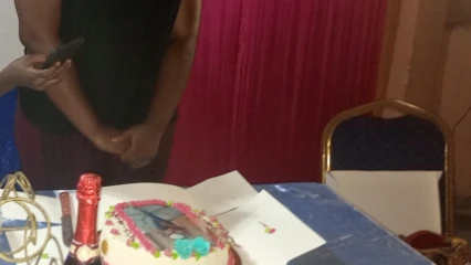 DANS LE CADRE DE LA CÉLÉBRATION DE SON ANNIVERSAIRE : La promotrice de l’entreprise Adi Store honore ses partenaires par une birthday promo