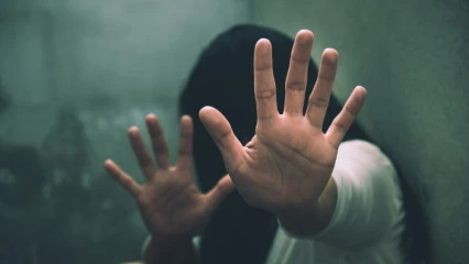 Recrudescence des actes de viol au Bénin: plus de 1 500 cas signalés au premier trimestre de 2025