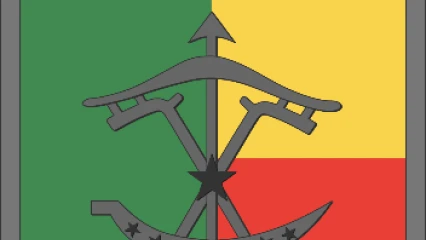 Après le braquage ayant fait un mort à Bantè: l&rsquo;ex-commissaire placé en arrêt de rigueur pour 60 jours 