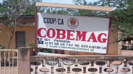 GROGNES A LA COBEMAG DE PARAKOU : Les travailleurs crient leur ras-le-bol