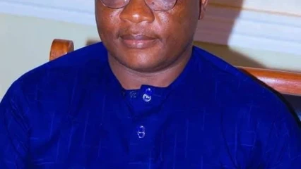 Pour une gouvernance foncière inclusive dans la commune d’adjarra: le maire Germain Wanvoegbe lance la semaine du foncier