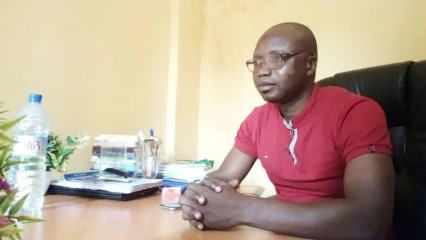 À LA BARRE : L&rsquo;adultère peut-il être un motif de divorce ?