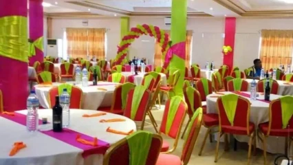 AUTORISATION D&rsquo;OUVERTURE DE SALLES DE FÊTES AU BÉNIN : De nouvelles conditions à remplir 