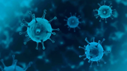 VACCIN CONTRE LE CORONAVIRUS : Un responsable de l’Oms émet des doutes