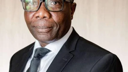 BÉNIN/BEPC 2021 : Les registres d&rsquo;inscriptions ouverts le 18 janvier prochain