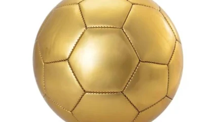 VITALOR LIGUE 1/ SAISON 2019-2020 AU BÉNIN : La date du démarrage connue