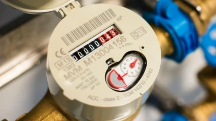 NATITINGOU : Ça vole des compteurs d’eau en pagaille