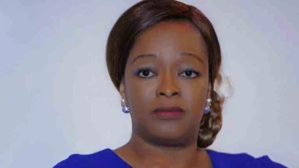 ACCUSSEE DE TERRORISME ET TENTATIVE DE COUP  D’ETAT : Reckya Madougou connaîtra son sort ce jour