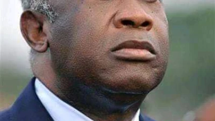 COTE D’IVOIRE : Laurent Gbagbo demande le divorce d’avec Simone Ehivet