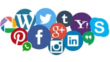 NOUVELLES TARIFICATIONS DES GSM SOUS LA BÉNÉDICTION DU GOUVERNEMENT : Talon met en difficulté ses soutiens sur le terrain